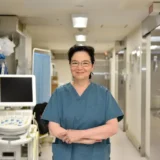 「クリッピング術」世界最高水準の技術　～加藤庸子先生～