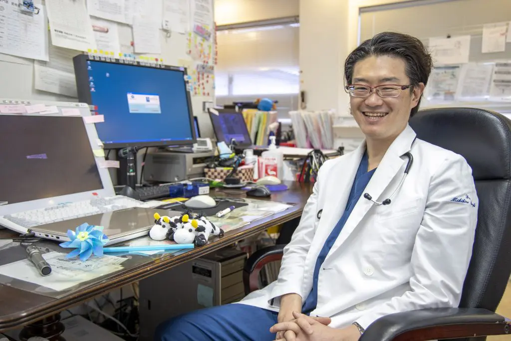 0～3歳の これで安心 子育てハッピーアドバイス | 明橋大二