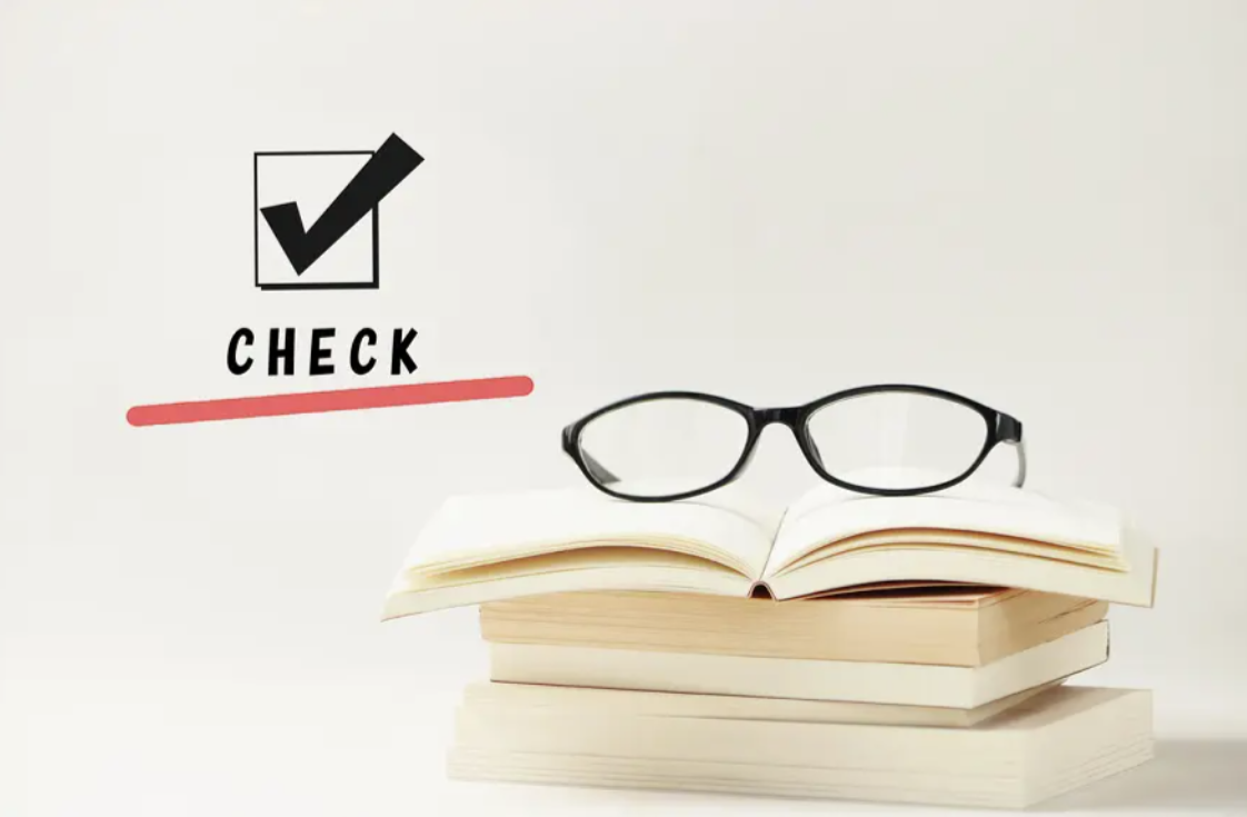 親が払ってる生命保険のリスクと問題点｜解約と変更のポイント COMPASS TIMES