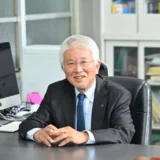 子どもの命に、医療平等の未来に、誠実で在り続ける　～名古屋小児がん基金 理事長 小島勢二先生～
