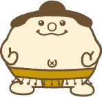 めんどうみ