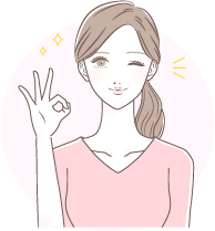 女性