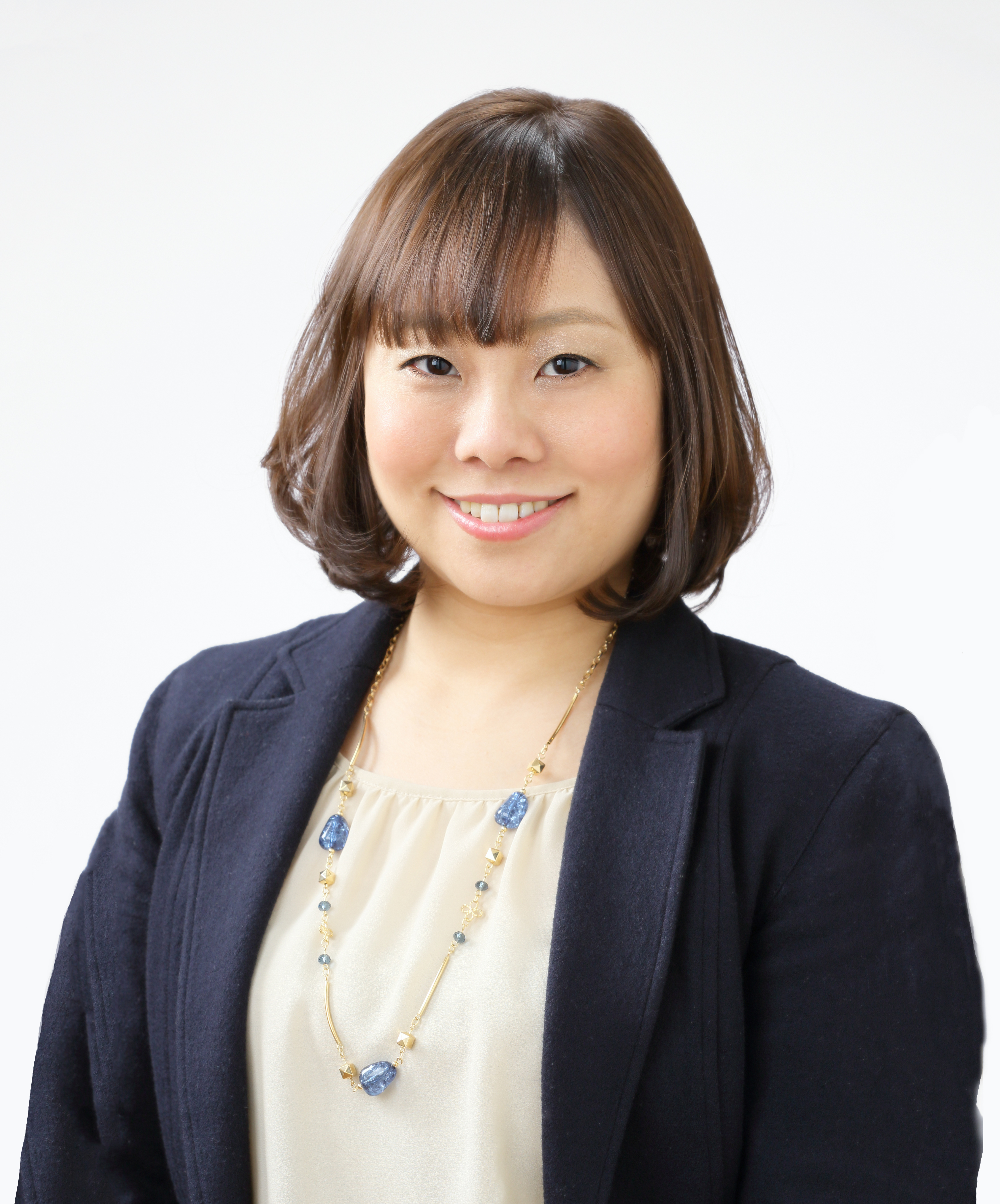 講師紹介