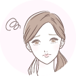 イラスト１