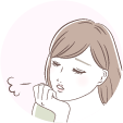 イラスト２