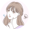 イラスト３