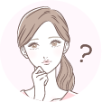 イラスト４