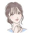 イラスト１