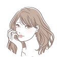 イラスト２