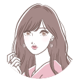 イラスト３