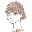 イラスト４
