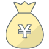 個人年金