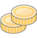 外貨建て