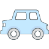 自動車保険