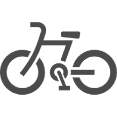 バイク保険