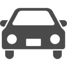 自動車保険