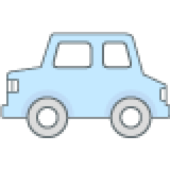 自動車保険