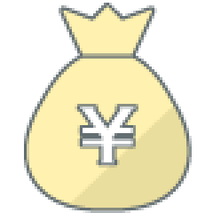 年金・養老保険