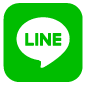 公式LINEはこちら