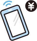 LINEから簡単な見積