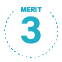 メリット３