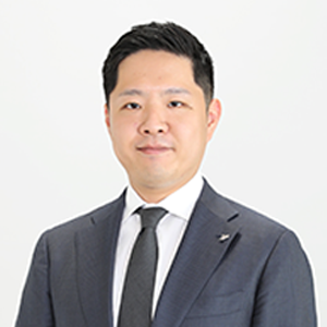 お客様へのメッセージ
