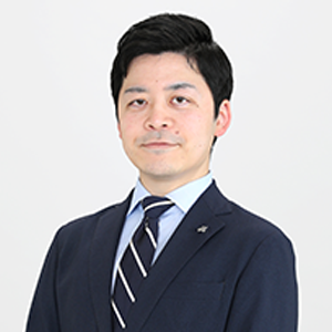 お客様へのメッセージ