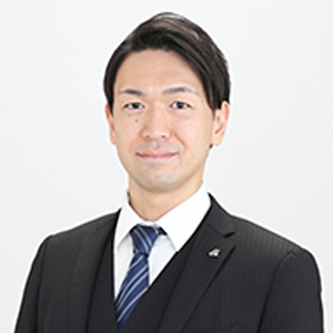 お客様へのメッセージ