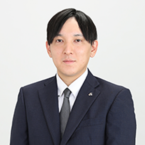 お客様へのメッセージ