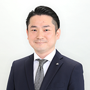 お客様へのメッセージ