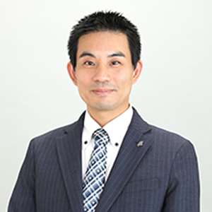 お客様へのメッセージ