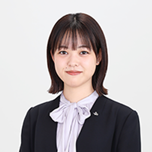 お客様へのメッセージ