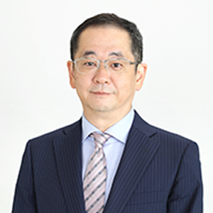 お客様へのメッセージ