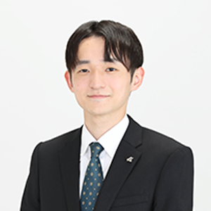 お客様へのメッセージ