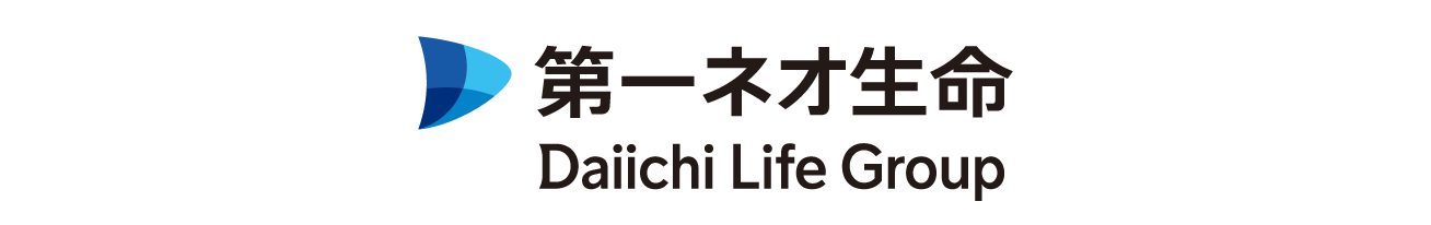 第一ネオ生命保険株式会社