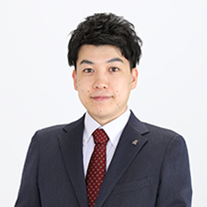 お客様へのメッセージ
