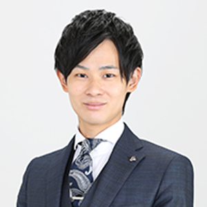 お客様へのメッセージ