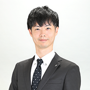 お客様へのメッセージ