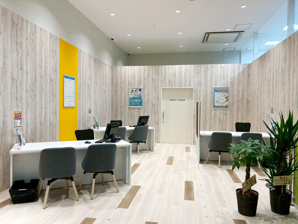 千種店舗画像_4