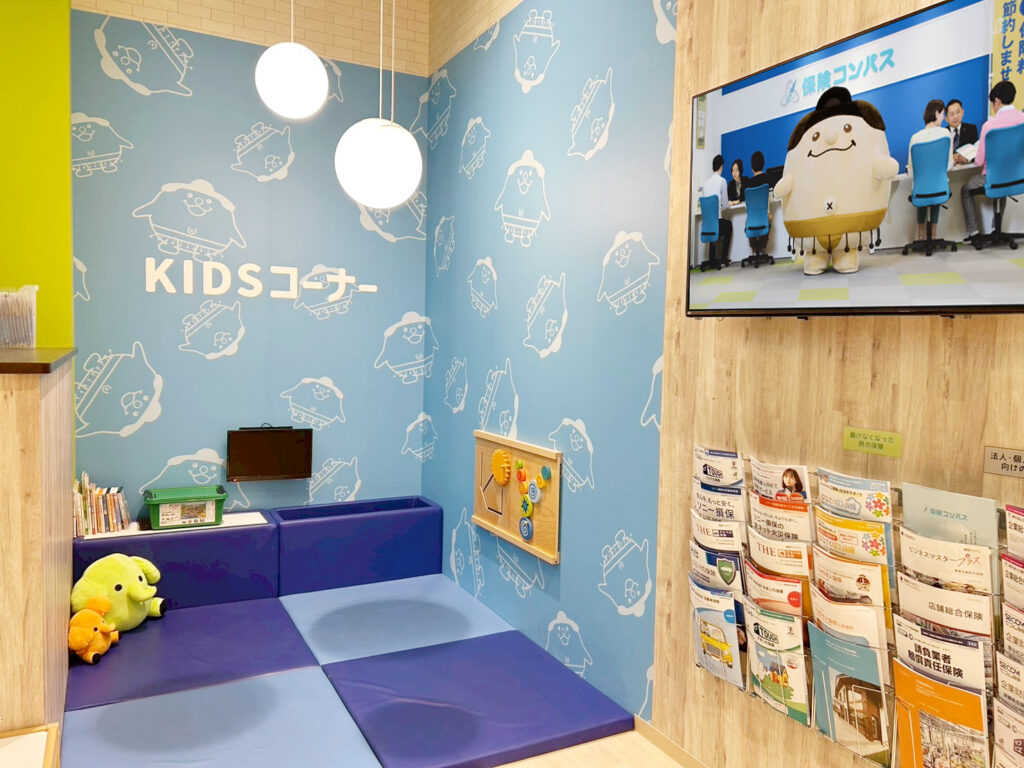 千種店舗画像_2