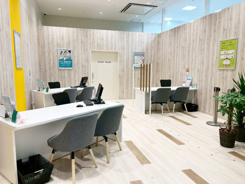 千種店舗画像_3