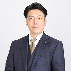 お客様へのメッセージ
