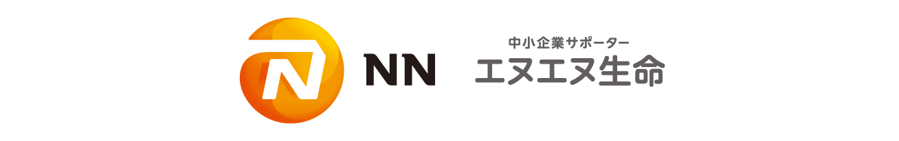 エヌエヌ生命保険株式会社