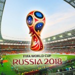 soccer-world-cup-russia-2108-2-720x720