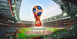 soccer-world-cup-russia-2108-2-720x720