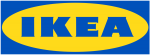 1200px-Ikea_logo.svg