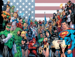 dc-characters-1024x785