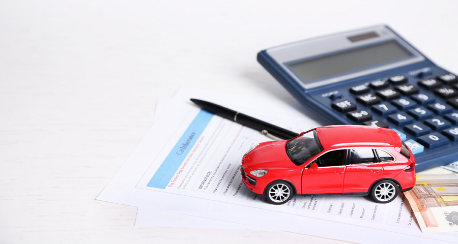 自動車保険における等級と割引率の関係 等級が変動する条件とは Compass Times 保険コンパス
