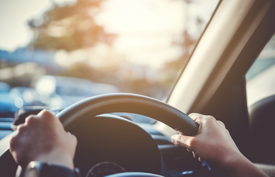 自動車保険加入時に選ぶ使用目的の種類とは 用途別の選び方も解説 Compass Times 保険コンパス